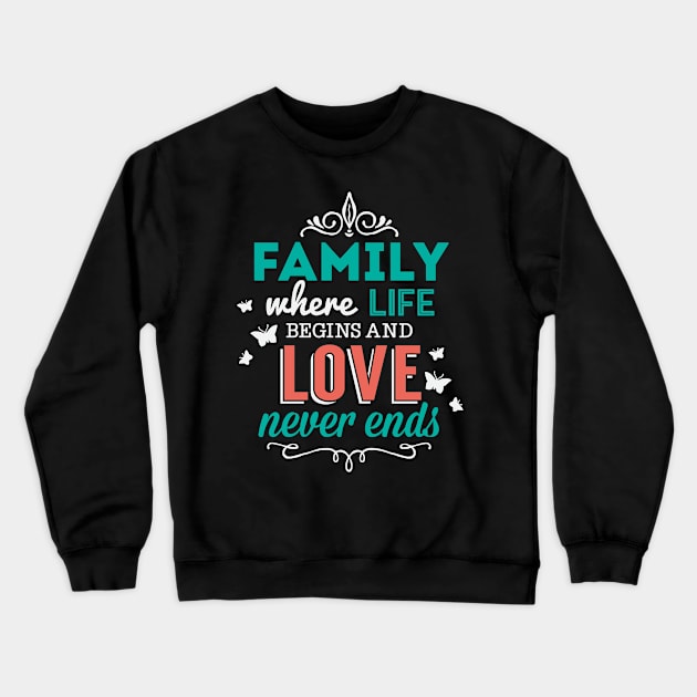 Anniversary Gift For Husband In Bangladesh Crewneck Sweatshirt by divawaddle